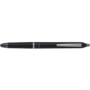 PILOT �܂Ƃߔ��� ������{�[���y�� �t���N�V�����{�[���m�b�N�]�[�� �I�[���^�C���u���b�N 0.5mm 10�{�Z�b�g [LFBKZ-50EF-AB-10P] LFBKZ50EFAB10P �̔��P�ʁF1 ��������