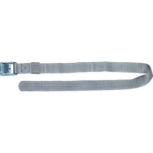 LINTEC21 Nz_[Ap 70cm 2{ [LH-4012P] LH4012P ̔PʁF1