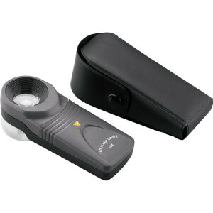 SK LEDCg[y 20 15{ [LL-15] LL15 ̔PʁF1 