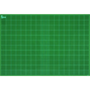 KDS ZteBx[XG7000 [LM-7000] ̔PʁF1 