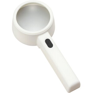 rcY Cgt90mmg勾 [LM-90] ̔PʁF1