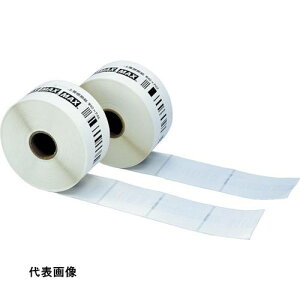 MAX Mxv^ LP-700SV[YELP-500SV[YELP-70SELP-55SV[YELP-50SV[Yp ㎿Mx 40×46mm [LP-S5250] ̔PʁF1 