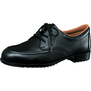 ~hS p E^SC LPT410ubN 21.5cm [LPT410-BK-21.5] ̔PʁF1 