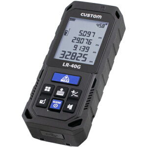 CUSTOM O[[U[v [LR-40G] LR40G ̔PʁF1 