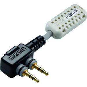 HIOKI xZT LR9504 [LR9504] LR9504 ̔PʁF1 