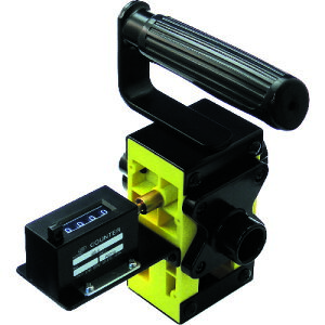 DENSAN CXP[JE^[ [LSC-18N] ̔PʁF1 