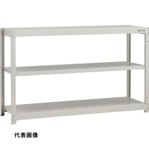 TRUSCO gXRR X`[bN M1.5^yʒI 1160X445XH900 3iP lIO[ [M1.5-3443 NG] M1.53443 ̔PʁF1 