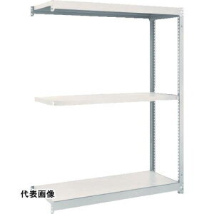 TRUSCO gXRR X`[bN M1.5^yʒI 1160X595XH900 3iA lIO[ [M1.5-3463B NG] M1.53463B ̔PʁF1 