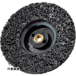 iZ jubNxx 100xM10 [M10BVH] 5Zbg 