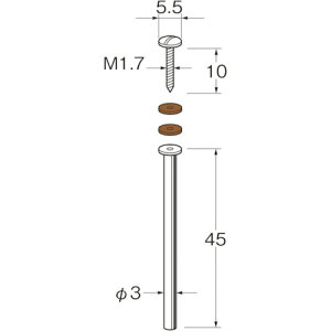 [^[ }h[ [M1301] M1301 ̔PʁF1 