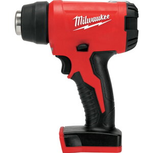 milwaukee M18 �q�[�g�K��(�{�̂̂�) [M18 BHG-0 APJ] M18BHG0APJ �̔��P�ʁF1 ��������