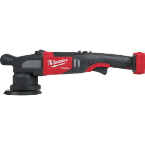 milwaukee M18 FUEL 125MM �_�u���A�N�V�����|���b�V���[ [M18 FROP15-0X0 JP] M18FROP150X0JP �̔��P�ʁF1 ��������