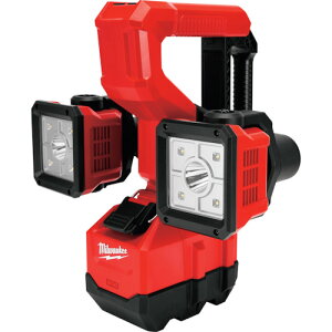 milwaukee M18 �o�P�b�g��ƃ��C�g(�{�̂̂�) [M18 UBL-0 APJ] M18UBL0APJ �̔��P�ʁF1 ��������