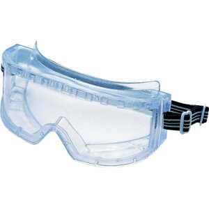 ���P�� �h�܃S�O��(�߂��ˁE�}�X�N���p��) M30-VF [M30-VF (JAN)] M30VFJAN �̔��P�ʁF1