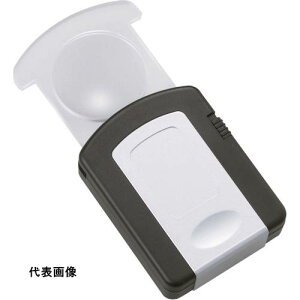 rcY LEDCgt XCh[yW [M-329] ̔PʁF1