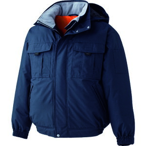 ~hS Ɋ hhu] lCr[ M [M4097-UE-M] ̔PʁF1 