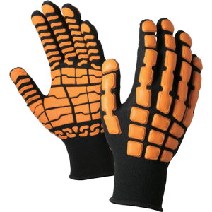 MARUGO bK[h ܂邭#960 IW L [MAMORU960-OR-L] MAMORU960ORL ̔PʁF1