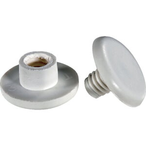 TRUSCO gXRR GR˂ }vJgpEfނ˂ Ԋu4mm (50g)15mm a7mm [MAPKANE-4] MAPKANE4 ̔PʁF1