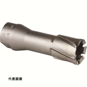 �~���i�K ���C�{�[���ՃJ�b�^�[ ���^���{�[���[500 ��24 [MB50024] �̔��P�ʁF1 ��������