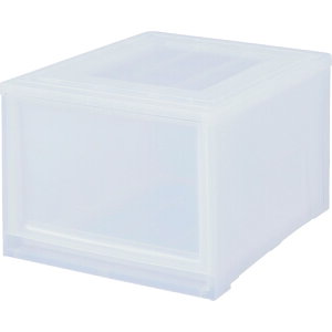 IRIS 253718{bNX`FXg [MBC-MD] MBCMD ̔PʁF1