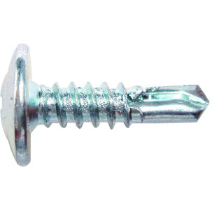 JPF MB�e�N�X �V��W 4.2×16 �O�����j�N�� (800�{��) [MB CW 4.2X16] �̔��P�ʁF1 ��������