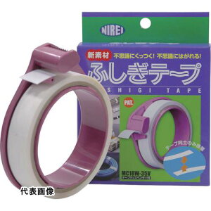 m ӂe[vfBXyT[t18MMX35M [MC18W-35V] ̔PʁF1