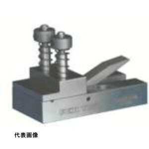 tW W[ONbv 30mm J10mm [MC-300S] ̔PʁF1 