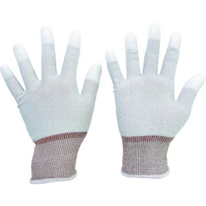 ~hS ÓdCgU(wR[g)MCG-801N SS 10o [MCG801N-SS] MCG801NSS ̔PʁF1 