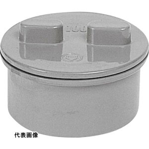 Maezawa ܂ݎ|40 [MCO40JC] MCO40JC ̔PʁF1