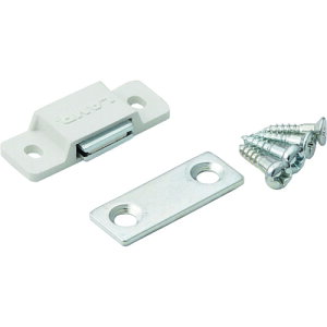 SUGATSUNE (140050296)MC-YS001P^}OlbgLb` [MC-YS001P] MCYS001P ̔PʁF1