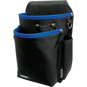 MARVEL Smart Shutto 2i [MDP-SS01] MDPSS01 ̔PʁF1