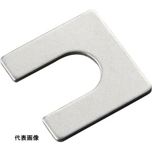 IWATA �x�[�X�p�V��(���[�^�[�x�[�X) FE [MF098098020] MF098098020 �̔��P�ʁF1