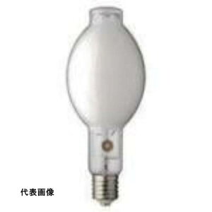  ^nChv(FEC}`nCG[XH)400W [MF400LSH/U] MF400LSHU ̔PʁF1 