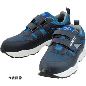 MARUGO }WJZ[teB[#650 lCr[ 26.5cm [MGCL650-N-265] ̔PʁF1 