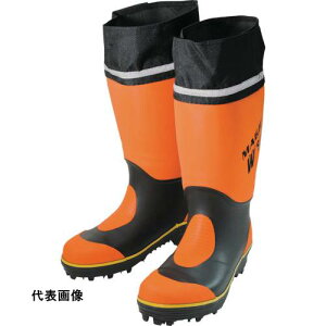MARUGO }WJXpCN#900 IW LL [MGCLSP900-O-LL] ̔PʁF1 