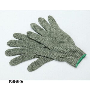 ~hS ϔMp [MGT-100] ̔PʁF1