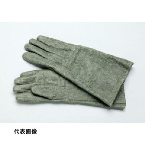 ~hS ϔMp [MGT-35] ̔PʁF1 