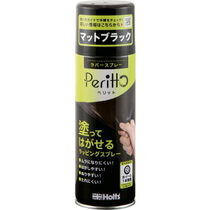 Holts MH11448 o[Xv[ybg }bgubN 4978955114485 [MH11448] MH11448 ̔PʁF1