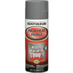 Holts MH21008 ϔMyCg(vC}[EO[) 4978955210088 [MH21008] MH21008 ̔PʁF1 