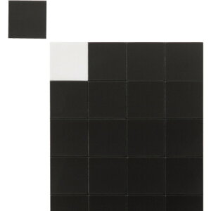 }OGbNX ̓}OlbgV[g [Xbv St Jbg^Cv [MHG-48] MHG48 ̔PʁF1