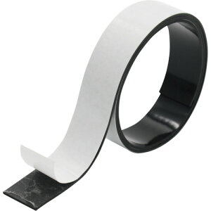 }OGbNX ̓}Olbge[v [Xbv St 15mm [MHGT-15] MHGT15 ̔PʁF1