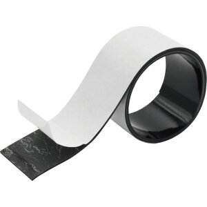 }OGbNX ̓}Olbge[v [Xbv St 30mm [MHGT-30] MHGT30 ̔PʁF1