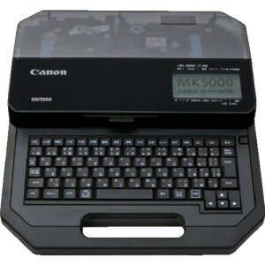 �L���m�� �P�[�u��ID�v�����^�[ MK5000 [MK5000] MK5000 �̔��P�ʁF1 ��������
