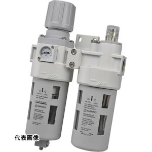 TAIYO �G�A�R���g���[�����j�b�g/2�_�Z�b�g(�u���P�b�g�A�p�^���͌v�t) [MKL3-15-BD] MKL315BD �̔��P�ʁF1 ��������