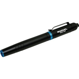 マーベル LEDペンライト [MLED200] MLED200 販売単位：1