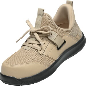 MARUGO yʈSXj[J[ }_FLY-UP#510 x[W 23.5cm [MNDM510-BE-235] MNDM510BE235 ̔PʁF1 