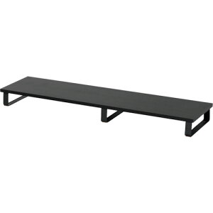 IRIS 288164 j^[ ubN [MNS-1000-B] MNS1000B ̔PʁF1 