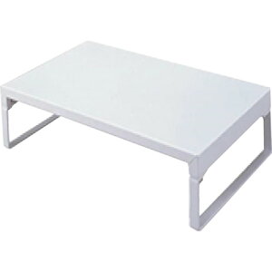 IRIS 285231 j^[ zCg [MNS-590-W] MNS590W ̔PʁF1