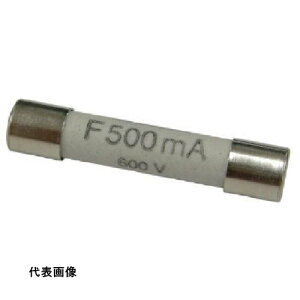 KYORITSU 8923 �Z���~�b�N�q���[�Y 1��(3����) [MODEL8923] �̔��P�ʁF1