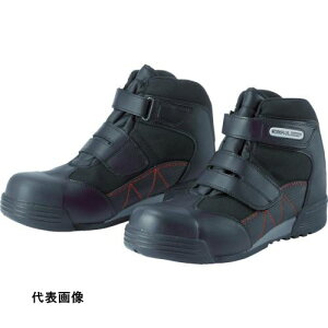 ~hS ChcnCJbgXj[J[ 27.5CM [MPC525-BK-27.5] ̔PʁF1 